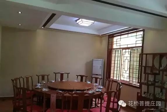 這個周末，隴南康縣花橋有大事要發(fā)生？
