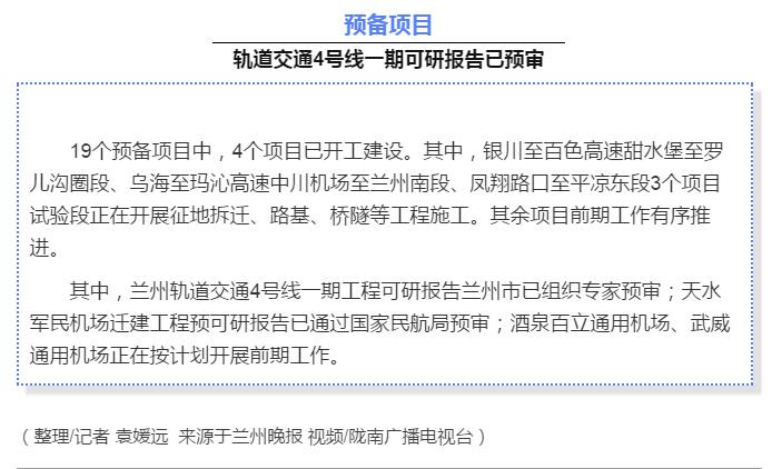最新！蘭渝鐵路路基工程完成，廣元至重慶北段項目招標