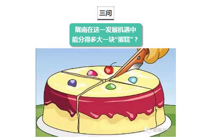 國開行支持貧困村基礎(chǔ)設(shè)施建設(shè)，隴南究竟能分得多大“蛋糕”？