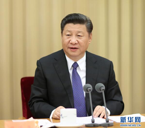 堅(jiān)持黨對國企領(lǐng)導(dǎo)不動(dòng)搖  開創(chuàng)國企黨的建設(shè)新局面