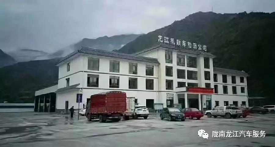 汽車(chē)年審、保養(yǎng)｜龍江汽車(chē)服務(wù)送您福利紅包！