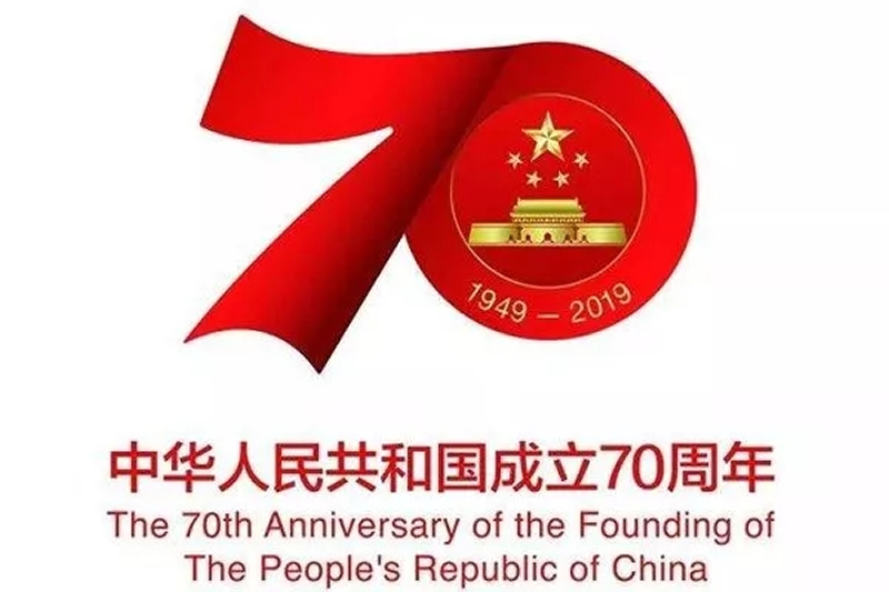 習(xí)近平：偉大出自平凡，平凡造就偉大