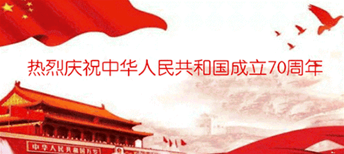 習(xí)近平：偉大出自平凡，平凡造就偉大