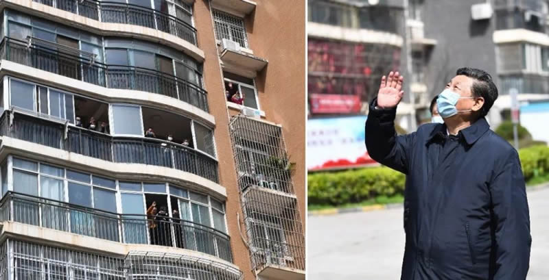 “武漢人喜歡吃活魚，多組織供應(yīng)”